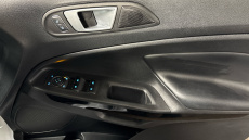 Ford EcoSport 1.0 EcoBoost 125 ST-Line 5dr Petrol Hatchback